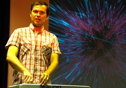 Snow-Pic-Tulane_web_1