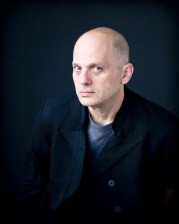 david_lang_photo1_copyright_2009_peter_serling