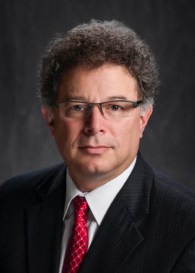 Beck, Stephen LSU5520