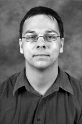 Greg-Robin-portrait-default