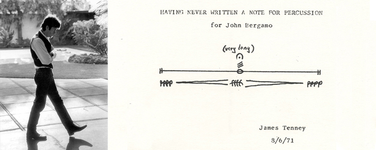 Versipel on the Edge: January 19, 2016 @ Blue Nile Balcony&nbsp;Room