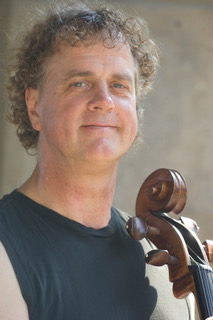 thumbnail_HULTGRENChris