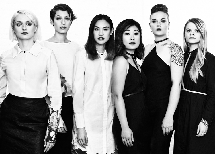 COMITA_160604_NouveauClassical_PR_03-029_A-web